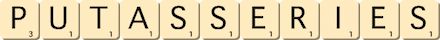putasseries putasseries