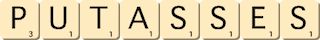 putasses putasses