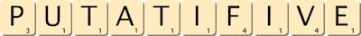 putatif--ive putatif--ive