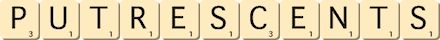 putrescents