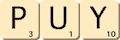 puy