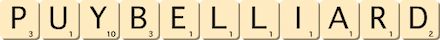 puybelliard