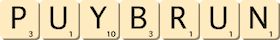 puybrun