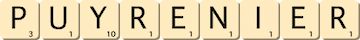 puyrenier
