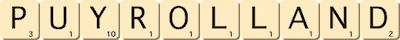 puyrolland