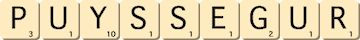 puyssegur