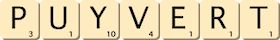 puyvert