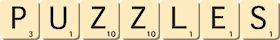 puzzles