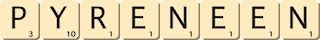 pyreneen