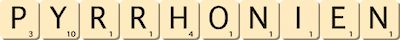 pyrrhonien pyrrhonien