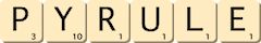 pyrule