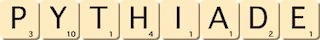 pythiade