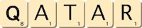 qatar qatar