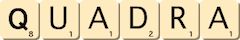 quadra quadra