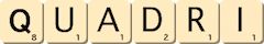 quadri quadri