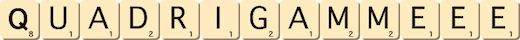 quadrigamme--ee
