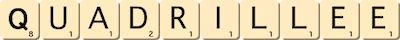 quadrillee quadrillee