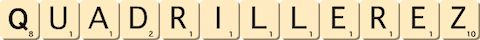 quadrillerez