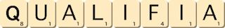 qualifia qualifia