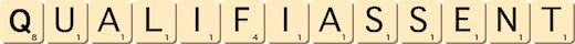 qualifiassent qualifiassent