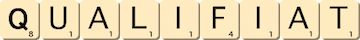 qualifiat qualifiat