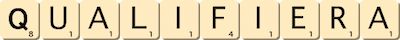 qualifiera qualifiera