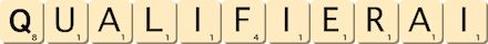 qualifierai