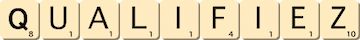 qualifiez qualifiez