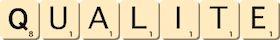 qualite