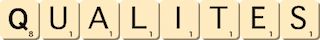 qualites