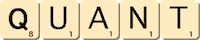 quant