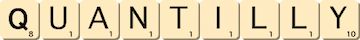 quantilly