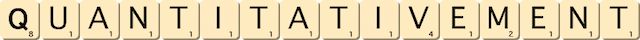 quantitativement quantitativement