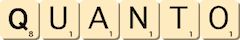 quanto quanto