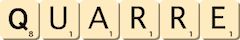 quarre