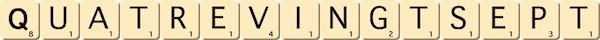 quatre-vingt-sept quatre-vingt-sept