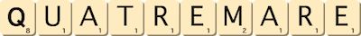 quatremare