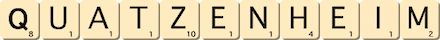 quatzenheim