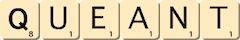 queant queant