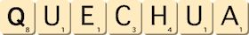 quechua