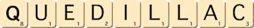 quedillac