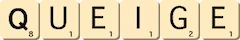 queige