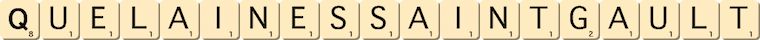 quelaines-saint-gault