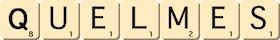 quelmes quelmes