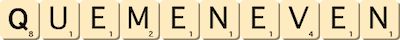 quemeneven quemeneven