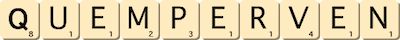 quemperven quemperven