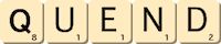 quend quend