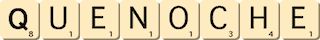 quenoche