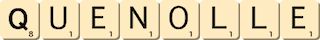 quenolle
