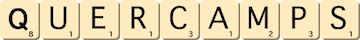 quercamps